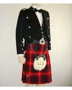 Fraser Tartan, Kilt Jackets, Steampunk Jacket, Scottish Man, Kilt Outfits, Kilt Skirt, Tartan Kilt, Kilt Pin, Men In Kilts