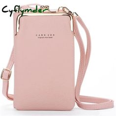 Brand Name: BestformMain Material: PUOrigin: CN(Origin)Lining Material: PolyesterItem Height: 18cmPattern Type: SolidStyle: FashionModel Number: 2107Interior: Interior Slot PocketInterior: Interior Zipper PocketItem Width: 5cmGender: WOMENItem Length: 11cmItem Type: WalletClosure Type: zipperDecoration: None Zippered Phone Shoulder Bag, Large Capacity Pink Crossbody Phone Bag, Pink Large Capacity Crossbody Phone Bag, Large Capacity Red Crossbody Phone Bag, Trendy Crossbody Mobile Phone Pouch, Trendy Mobile Phone Bag Wallet In Crossbody Style, Large Capacity Clutch Phone Bag For Daily Use, Trendy Crossbody Wallet With Mobile Phone Bag, Large Capacity Phone Clutch For Daily Use