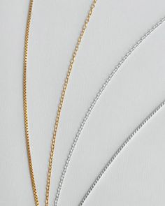 Embrace the full spectrum of your journey with our Signature Triple Hammered Coin Necklace, crafted for those who love to weave meaning into their style. This elegant necklace features a sophisticated box chain and a distinctive curved bar, creating an intentional and graceful look. With three hand-hammered coins—1", 3/4", and 1/2"—beautifully layered, it offers a canvas for your most cherished messages. Personalize each disc with custom engraving on the back, allowing you to carry a trio of ins Everyday Pendant Necklace With Curb Chain, Modern Curb Chain Jewelry As A Gift, Dainty Sterling Silver Jewelry With Curb Chain, Modern Everyday Necklace With Curb Chain, Everyday Pendant Jewelry With Box Chain, Everyday Silver Necklace With Rolo Chain, Modern Curb Chain Necklace For Everyday, Modern Everyday Curb Chain Necklace, Minimalist Necklace With Curb Chain For Gifts