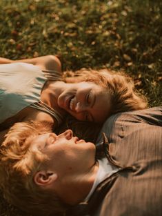 Couple
Posing
Head to head
Laughing
Happy
Smiling Sitting On Lap Facing Each Other, Head To Head Couple Pose, Head In Lap Couple, Laying On Chest Couple, Couple Photoshoot Laying Down, Couple Looking At Each Other Eye, Couple Looking Into Eachothers Eyes, Woman Laying, Heads Together