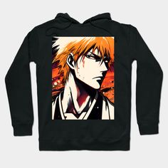 Immerse yourself in the world of manga and anime with our exclusive designs. Discover collectibles, illustrations and more for passionate fans of otaku culture. -- Choose from our vast selection of hoodies to match with your favorite design to make the perfect custom graphic hoodie. Pick your favorite: Classic, Lightweight, Classic Zip or Lightweight Zip. Customize your color! For men and women. Black Hooded Hoodie For Cosplay Events, Anime Character Print Hooded Sweatshirt, Anime Hooded Sweatshirt With Character Print, Anime Style Hoodie For Winter Cosplay, Anime Style Hoodie For Cosplay In Winter, Anime Hoodie For Cosplay In Winter, Pop Culture Hooded Sweatshirt With Character Print, Casual Anime Print Hoodie For Cosplay, Casual Anime Print Hoodie For Cosplay Events