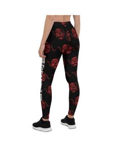 Embrace the Megadeath Skull Leggings – Official Merch. Crafted for fans, these leggings boast edgy style and comfort. The iconic Megadeath skull makes a bold statement, reflecting the band's powerful presence. These leggings pay homage to Megadeath with a snug fit and are versatile for concerts, gym, or lounging. Skull Leggings, Edgy Fashion, Snug Fit, Shop Now, Leggings, Concert