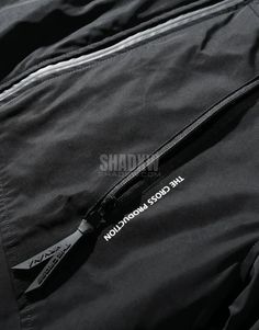 Type: Techwear jacket Design: Techwear, Ninja Techwear, Cyberpunk, Military, Futuristic Ultra-resistant Techwear Jacket: Made with premium materials that are resistant, flexible and lightweight to preserve your mobility while protecting you from rain and wind. Technical clothing: This techwear jacket is equipped with a multitude of storage pockets to easily carry your personal belongings. Breathable materials: This techwear jacket made of polyester, cotton and spandex can be worn all year round. Breathable Nylon Techwear Windbreaker, Outdoor Techwear Track Jacket With Zipper, Breathable Techwear Track Jacket For Outdoor Activities, Breathable Techwear Track Jacket For Outdoor, Black Breathable Windbreaker For Hiking, Breathable Black Windbreaker For Hiking, Breathable Nylon Track Jacket For Outdoor Activities, Breathable Nylon Track Jacket For Outdoor, Outdoor Breathable Nylon Track Jacket