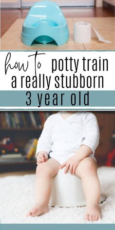 Best Potty Training Seat, Early Potty Training, Potty Training Methods, Potty Training Books, Boys Potty, Best Potty, How To Potty Train, Potty Training Girls, Potty Training Seats