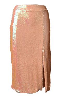 Sequin Midi Skirt, Boheme Chic, Made In Brazil, Fashion Inspo Outfits, Color Blocking, Sequin Skirt, Brazil, Midi Skirt, Fashion Inspo