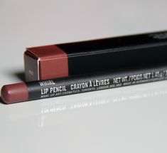 Mac Whirl Lip Liner, Whirl Lip Liner, Whirl Lipstick, Mac Whirl, Mac Lip Liner, Best Mac Makeup, Mac Lip Pencil, Mac Lip, Mac Lips