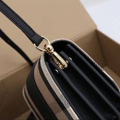 A+ Excellent Quality copies; This is a premium quality c*lone , similar like the original ones, even no one can judge either it's a c*lone or original. Contact us if you've any questions in your mind. Branded Packaging, Ladies Handbags, Casual Backpack, Burberry Bag, Casual Bags, Grade 1, Luxury Items, Satchel Bags, Luxury Bags