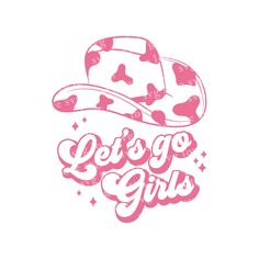 Pink Cowgirl Costume, Girls Cowboy Hats, Cowboy Hat Svg, Bachelorette Svg, Cowgirl Svg, Svg Western, Cowgirl Costume, Big Little Reveal, Chapeau Cowboy