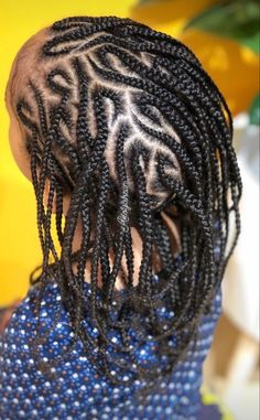 Natural Hair Updo Wedding, Kids Cornrow Hairstyles, African Hair Wrap, Natural Hair Twists