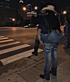 Cute Country Couples, Outfits For Mexico, Country Couples, Couple Goals Teenagers Pictures, Cute Couple Outfits, Couple Goals Teenagers, Cute Relationship Photos, Goals Pictures, Boyfriend Goals