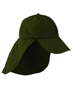 Extreme Outdoor Cap - OLIVE - OS | Adams Extreme Outdoor Cap in Olive Military Style Brimmed Baseball Cap For Outdoor, Solid Color 5-panel Outdoor Baseball Cap, Green 5-panel Beach Baseball Cap, Outdoor Solid Color 5-panel Baseball Cap, Military Style Adjustable Baseball Cap For Outdoor, Outdoor Cap, Baseball Hats, Hats, Color