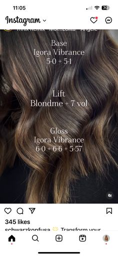 Schwarzkopf Hair Color Formulas, Schwarzkopf Color Formulas, Schwarzkopf Hair Colour