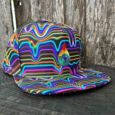 We are extremely excited to bring to you the first ever Drip Drop Labs SnapBack Hat 100% Hemp Crown, Button and Brim Exterior Fully Sublimated Polyester Inner Lining Premium Embroidered Logo 1/4 Oz. Deep Stash Pocket 5 Panel SnapBack HatOSFM (One Size Fits Most) - Adult58 CM (22.84 IN) Crown with Adjustable SnapBack Ships in 1-2 Days. Drip Drop, Snapback Hat, Snapback Hats, Crown, Bring It On, Exterior, ? Logo, Hats, Ships