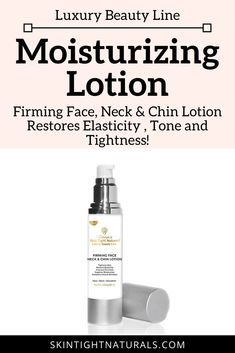 Skin Moisturizing Lotion helps plump your skin and creates a youthful round appearance to the cells. Loose skin on your face and neck and those stubborn lines that crease above and between your breasts steals your sexiness! But with these reshaping powerful ingredients, you can get it back. Plus there are several more key ingredients too numerous to list! This formula is truly transformational. Click to get this for your skin transformation. #skinfriming #hyaluronicacid #moisturizinglotion