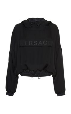 Versace Tops, Fotografi Digital, Looks Chic, Mens Sweatshirts Hoodie