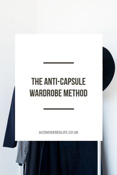 Layered Capsule Wardrobe, Female Capsule Wardrobe, All Dress Capsule Wardrobe, Capsule Wardrobe 4 Seasons, Capsule Wardrobe Outerwear, French Five Piece Wardrobe, Layering Capsule Wardrobe, Four Season Capsule Wardrobe, Skirts And Dresses Capsule Wardrobe