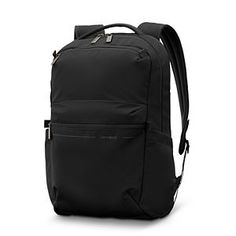 adidas Weekender Backpack Functional Adidas Travel Bag, Adidas Functional Travel Bag, Adidas Nylon Backpack For Everyday Use, Adidas Nylon Backpack For Travel, Adidas Nylon Backpack For Everyday, Everyday Adidas Nylon Backpack, Adidas Everyday Nylon Backpack, Adidas Casual Sports Backpack, Casual Adidas Sports Backpack