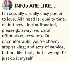 Infj Problems, Introvert Problems, Introverts Unite