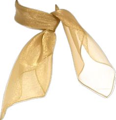 Elegant Gold Scarf For Wedding, Gold Scarves For Wedding And Festive Occasions, Elegant Gold Silk Scarf For Festive Occasions, Elegant Formal Scarves For Festive Occasions, Elegant Scarves For Formal Festive Occasion, Elegant Formal Scarf For Festive Occasions, Chic Gold Silk Scarves, Elegant Gold Silk Scarf, Chic Gold Silk Scarf