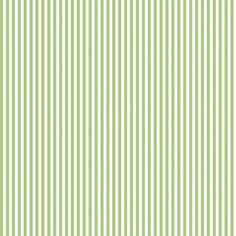 Stripes - 1/8" Stripe Green C495-GREEN Backgrounds For Scrapbook, Digital Print Fabric Design, Insta Collage, Paper Airplanes Instructions, Printable Fabric Sheets, Paper Airplane Tattoos, Scrapbooking Background, Scrapbook Paper Designs, Scrapbook Backgrounds