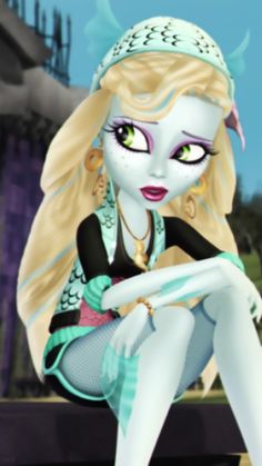 Draculaura Icon, Arte Monster High, Disney Princess Fan Art