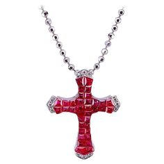 Cross Locket, Cross Pendent, Evening Time, Expensive Jewelry Luxury, Ruby Pendant, Diamond Cross Pendants, Jewelry Luxury, Diamond Cross, Expensive Jewelry