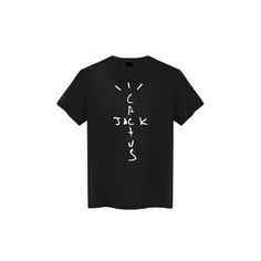 Official cactus jack logo high quality shirt all sizes in stock 100% cotton la flame utopia Cactus Jack Shirt, Cactus Jack Logo, Travis Scott Cactus Jack, Jake T, Shirt Design Inspiration, Cactus Jack, Logo Tee, Travis Scott, Logo Tees