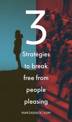 Already worthy: 3 strategies to break free from people pleasing | Stop People Pleasing, People Pleasing, Godly Relationship, People Pleaser, People Happy, Mean People, Spiritual Health, How To Stay Awake, Keep Trying