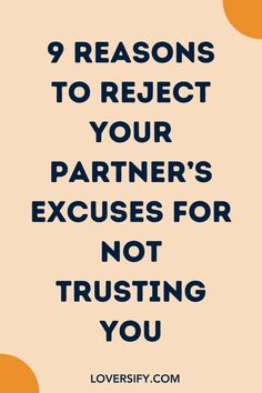 Trust is the foundation of any strong relationship. Here are 9 reasons to reject your partner’s excuses for not trusting you and steps to rebuild mutual trust and understanding.   #RelationshipAdvice #Trust #HealthyRelationships #MutualRespect #CommunicationSkills #EmotionalConnection #RelationshipTips #PersonalGrowth #ConflictResolution #StrongerTogether Relationship Growth, Communication Tips, Woman Happy, Grandparenting, Building Trust, Couple Travel, Feeling Inadequate, Christian Relationship Advice, Relationship Challenge