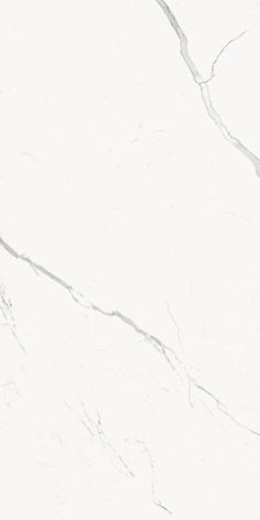 a white marble textured background with black accents