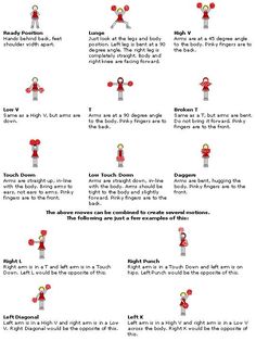 the instructions for how to make an iron man character from spiderman in minecraft