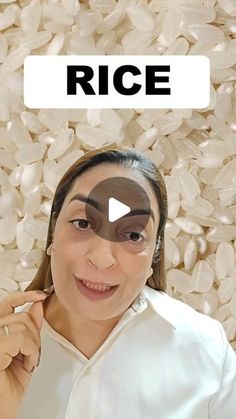 Massage Steps, Facial Massage Steps, Lace Fabric Diy, Face Whitening, Open Pores, Face Change, Makeup Hacks Beauty Secrets, Hacks Beauty, Dark Underarms