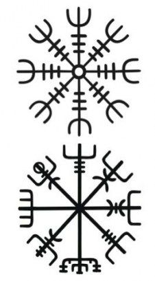 an image of the symbols for different types of people