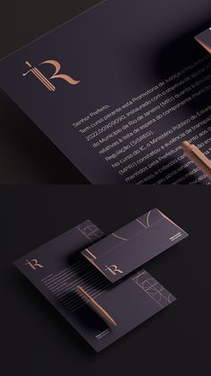 Minimalist logo design Company Branding Design, Booklet Design Layout, Chocolate Bar Design, Law Firm Logo Design, Initials Logo Design, Graphic Design Business Card, Corporate Identity Design