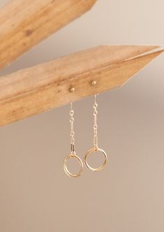 Monday Backdrop Elegant Dangle Jewelry For Everyday Use, Nickel Free Drop Earrings For Everyday Use, Gold Interchangeable Jewelry, Horseshoe Earrings, Everyday Wear Jewelry, Triangle Studs, Star Studs, Small Earrings, Drop In