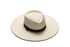 Cajamarca Hat Classic Style For Men, Style For Men, Sunny Day, Panama Hat, Fedora, Peru, Men's Fashion, Classic Style, Men And Women