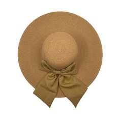 New! Shady Character Packable Wide Brim Hat Stay Away From The Rays In This Oversized Straw Hat, Featuring A Large, Floppy Brim Perfect For All-Day Lounging By The Pool Or Beach Lightweight Packable, Unstructured Design Chic Packable Beach Hats, Brown Sun Hat For Summer, One Size, Brown Vacation Sun Hat, Packable Brown Hat For The Beach, Packable Brown Beach Hat, Brown Beach Hat, One Size, Brown Beach Hat One Size, Brown One Size Straw Hat For Vacation, Packable Wide Brim Hat For Day Out