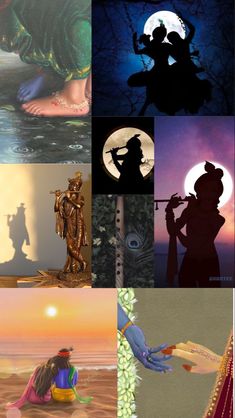 Radha krishna collage collection wallpaper 8k. All in one. Dark shadow. dark wallpaper, shadow wallpaper. #darkwallpaperiphone #dark #black #krishna #radha #radhakrishna #shadow #shadowwallpaper .
Hindu god and goddess wallpaper Lord Krishna Hd Wallpaper, Radha Krishna Wallpaper, Sukkot, Goddess Artwork, Lord Krishna Wallpapers, Radha Krishna Art, Krishna Painting