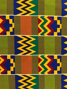 Kente Fabrics Kente Fabric, Kente Print, Adinkra Symbols, Cut Clothes, Wax Fabric, African People, African Wax Print, African Print Fabric, Ankara Fabric