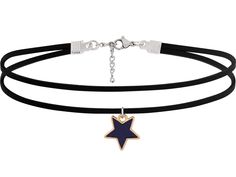 PRICES MAY VARY. GOTH BOHO HIPPIE STAR CHOKER NECKLACE: The star symbol is associated with guidance, protection, and enlightenment. It is also a symbol of hope, good luck, and aspirations. The Star Choker Necklace is a great addition to your collection. Perfect for any occasion day or night MATERIALS: Meticulously crafted from high-quality zinc alloy, stainless steel and black faux leather SIZE AND LENGTH: The Star pendant measures 0.59 inches. The choker length is 12.6 inches, extender chain: 3 Black Star Charm Choker Jewelry, Black Star Necklace For Gift, Choker Necklace Black, Christmas Jewelry Gift, Star Symbol, Star Choker, Gothic Choker, Gothic Chokers, Necklace Gothic