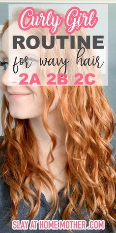 Protein For Curly Hair, Wavy Hair Styling Products, Best Product For Wavy Hair, Refreshing Wavy Hair, Sleeping With Wavy Hair, Wavy Hair Sleeping Tips, Drugstore Wavy Hair Products, How To Sleep With Wavy Hair, How To Sleep With Curly Hair