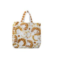 Chanel Paris Greece 2017 Resort collection terry cloth beach bag. White and gold. 2 interior small pockets. Handle drop 7.5 Luxury Large Capacity Summer Bags, Luxury Large Capacity Shoulder Bag For Summer, Luxury Large Capacity Bags For Vacation, Luxury Large Capacity Vacation Bag, Summer Tote Shoulder Bag With Gold-tone Hardware, Summer Bags With Gold-tone Hardware And Double Handle, Summer Shoulder Bag With Gold-tone Hardware For Shopping, Luxury Yellow Shoulder Bag For Summer, Luxury Beach Bags With Gold-tone Hardware