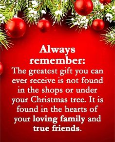 December Inspiration, Happy New Month Quotes, Christmas Card Verses, Christmas Greetings Quotes, Christmas Greetings Messages, Christmas Wishes Quotes, Christmas Scripture, Christmas Card Sayings, Christmas Thoughts