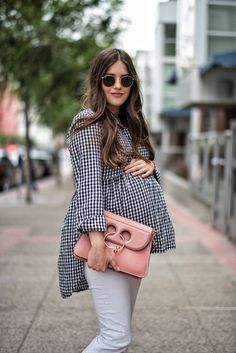 Pregnancy Outfits Casual, Paola Alberdi, Weeks Of Pregnancy, Breastfeeding Fashion, Maternity Dresses Summer, Dresses For Pregnant Women