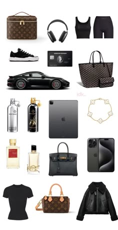 Trending Bags, Luxury Lifestyle Fashion, Fendi Bag, Rich Girl Lifestyle, This Is Your Life, Dark Feminine Aesthetic, Luxury Lifestyle Dreams, Future Lifestyle, Rich Life