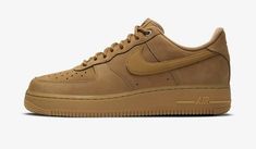 Nike Air Force 1  Low ‘Flax’ 2022 Size 16 M 17.5 W Shoes Brand New  With Box We Ship Fast! Will Combine Orders To Save On Shipping Please View Our Other Rare Items *Note* Please Ask All Questions Before Bidding (Combined Shipping Totals Included) Thank You So Much! Nike X Travis Scott, Low Air Jordan 1, Jordan 8, Dunks Nike, Jordan 2, Nike Dunk High, Nike Shox, Nike Air Force 1 Low, Air Jordan 3