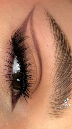 May 52021This Pin was discovered byDiscover (and saveyour own Pins on Pinterest Makeup Big Eyes, Big Eyes Makeup, Makeup Tutorial Eyeliner, Dramatic Makeup