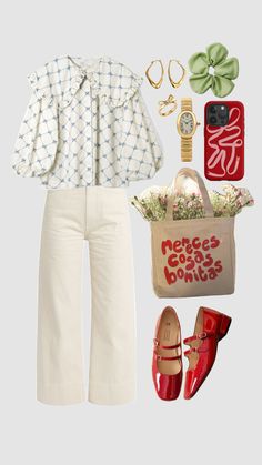 So French Daily Outfit Inspiration, Mom Outfits, Inspiration Mode, Look Fashion