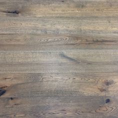 an image of wood flooring that looks like it has been made out of planks