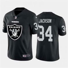 All Nba Teams, American Football Jersey, Logo Number, All Nfl Teams, Watch Football, Las Vegas Raiders, All Team